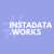 InstaData.works