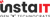 InstaIT Technologies