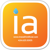 InstallArtificial