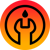 Installateur Wien