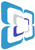 Instance IT Solutions