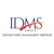 Instant Debt Management Services