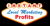 Instant Local Marketing Profit