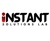 Instant Solutions Lab
