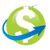 Instant Tax Attorney