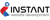 Instant Website Development