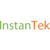 InstanTek