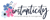 Instanticity LLC