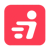 Instantrix