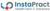 InstaPract HealthTech IT Solutions LLC