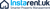 Instarent