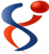 InstaServ India Pvt. Ltd