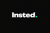 INSTED (PTY) LTD