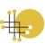 Instep Knowledge Systems Inc.