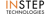 InStep Technologies