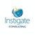 Instigate Consulting