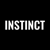 Instinct Agency