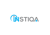 Instiqa