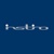 InStiro Business Support
