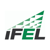Institute for Entrepreneurial Leadership (IFEL)