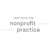 Institute for Nonprofit Practice