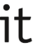 Institute for Technical Literature AG