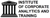 Institute of Corporate Analytics and Training