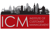 Institute of Customer Management