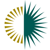 Institute of Public Relations of Singapore