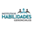 INSTITUTO DE HABILIDADES GERENCIALES