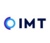 Instituto Mexicano de Teleservicios