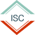 Instructional Support Consultants