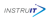Instruit Technology Services LLP