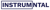 INSTRUMNTAL