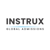 INSTRUX GLOBAL AMDISSIONS