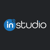 InStudio Tanzania