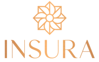 Insura Marketing