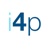 Insurance 4 Portugal