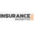 Insurance BackOffice Pro