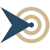 Insurance Broker Direct
