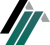 Insurance Canopy
