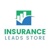 Insurance Leads Store