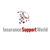 Insurance Support World