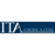 Insurance Training Associates, LLC