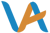 Insurance VA Services