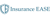 Insurancease
