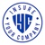 Insure Your Company