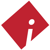Insuresoft