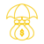 InsurPro Financial Services Inc.