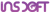 INSXOFT